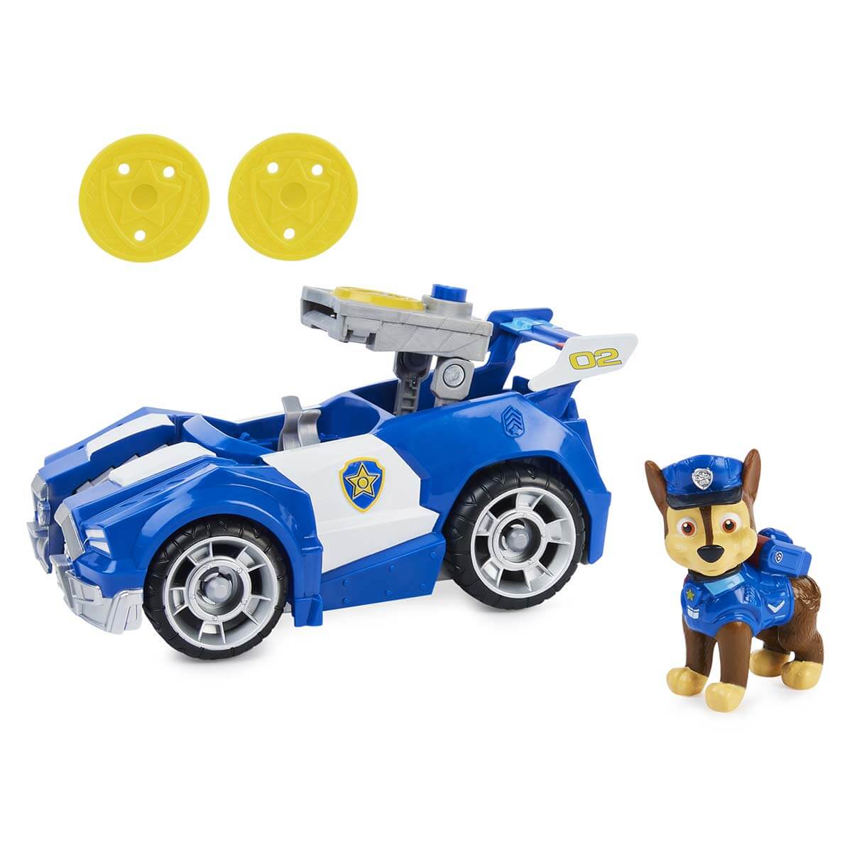 undefined - 6e224_Paw_Patrol_Chase_ve_Donusebilen_Deluxe_Polis_Araci.jpg