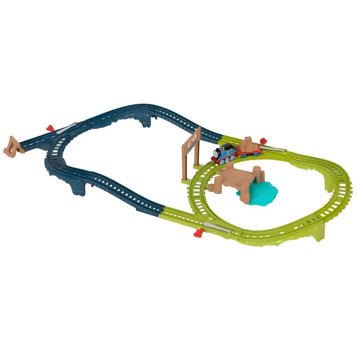 undefined - 6e22d_Fisher_Price_Thomas_ve_Arkadaslari_Tren_Seti_HGY82.jpg