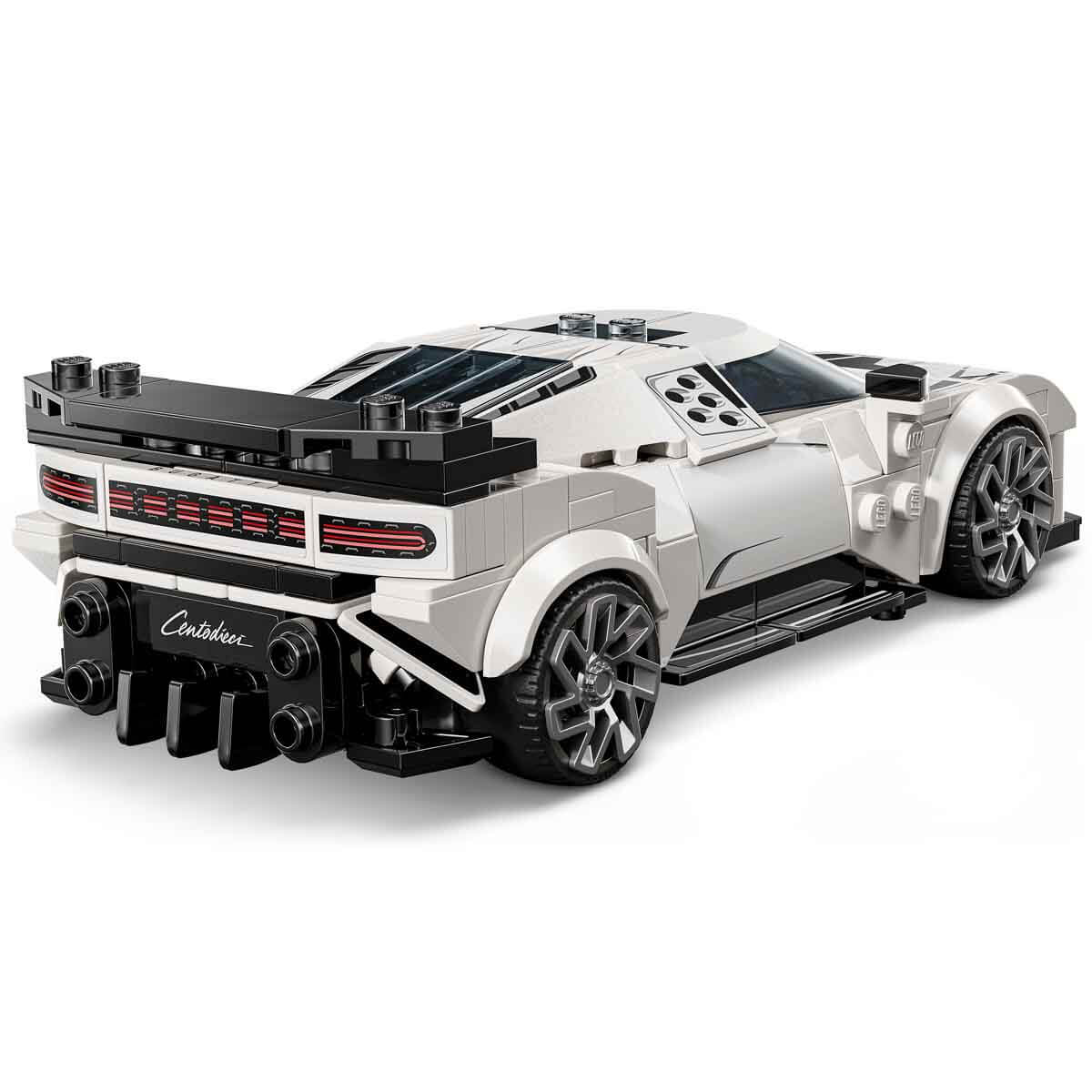 undefined - 6e265_LEGO_Speed_Champions_Bugatti_Centodieci_Hiper_Spor.jpg