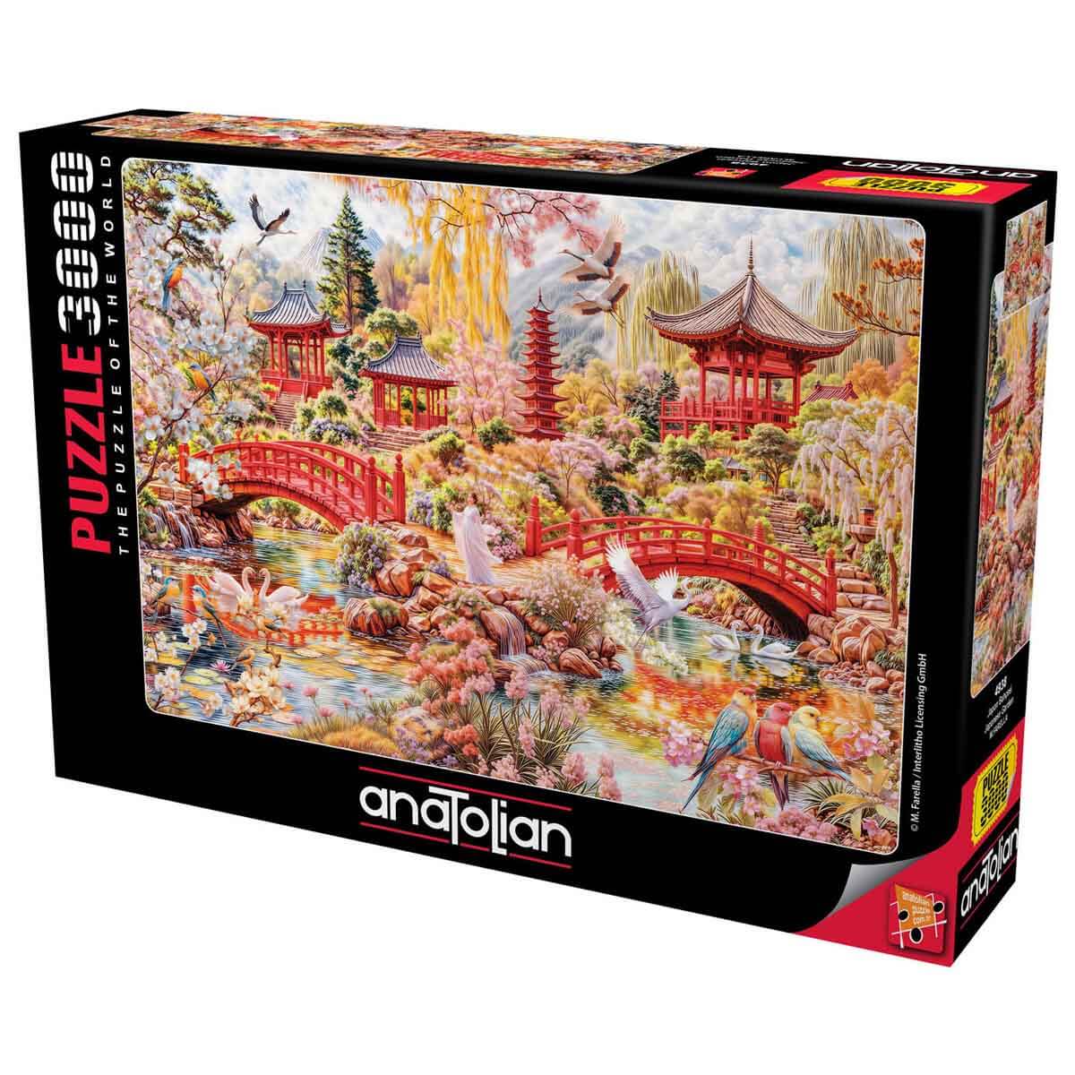 undefined - 6e2a1_3000_Parca_Puzzle_Japon_Bahcesi.jpg