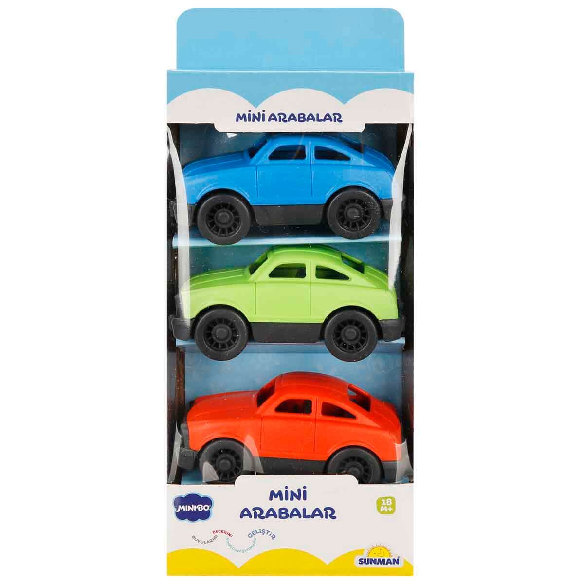 undefined - 6e2a5_Minibo_Minik_Arabalar_3lu_Paket.jpg