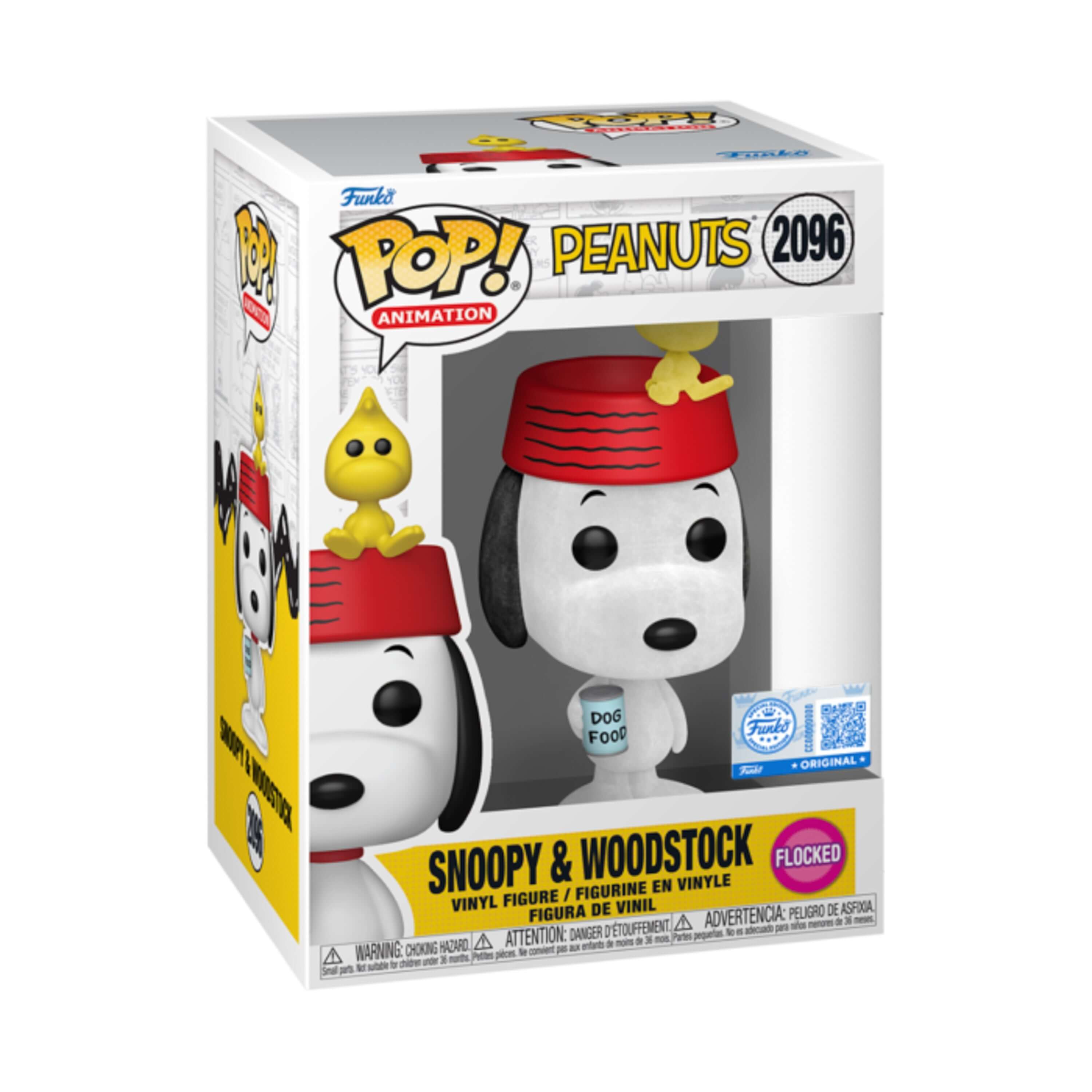 undefined - 6e2bf_Funko_Pop_Tv__Snoopy_amp__Woodstock.jpg
