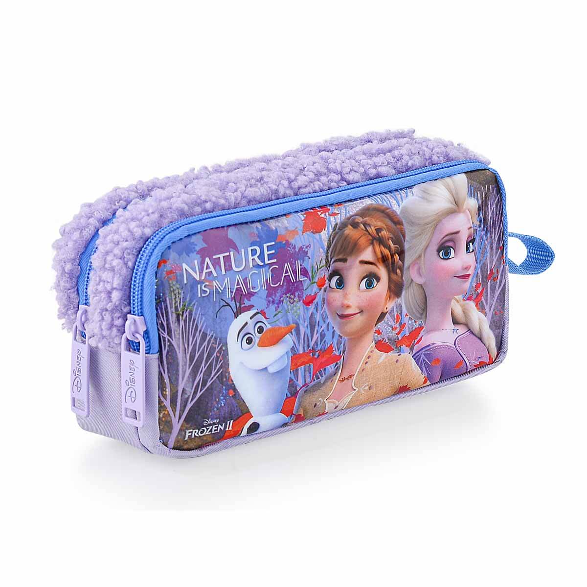 undefined - 6e2d3_Frozen_Nature_is_Magical_Kalem_Kutusu_OTTO_48013.jpg