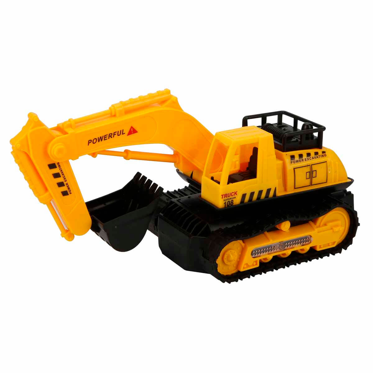 undefined - 6e2d6_Isikli_Uzaktan_Kumandali_Ekskavator.jpg