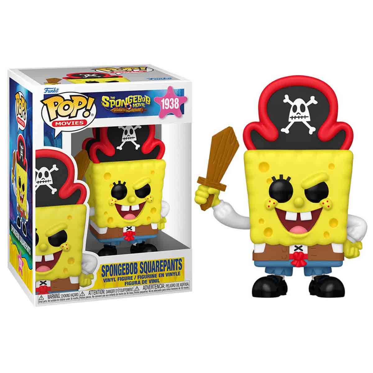 undefined - 6e2da_Funko_Pop_The_Spongebob_Movie___Spongebob.jpg