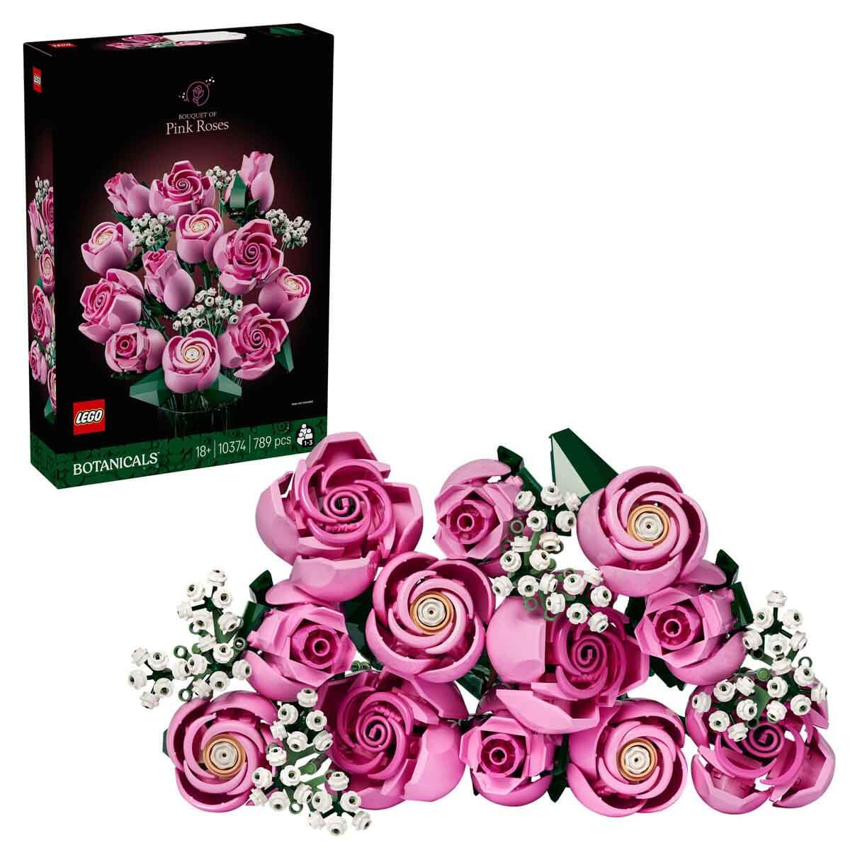 undefined - 6e2e4_LEGO_Botanicals_Pembe_Gul_Buketi_10374_.jpg