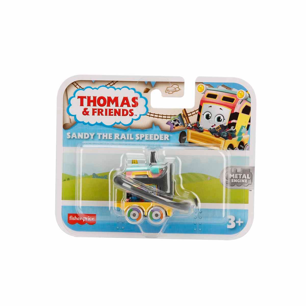 undefined - 6e2ec_Fisher_Price_Thomas_Kucuk_Tren.jpg