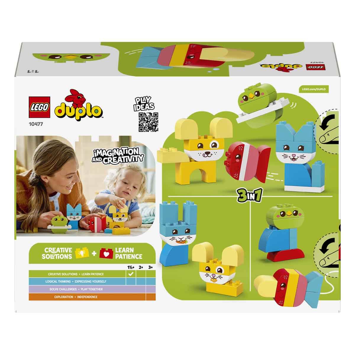 undefined - 6e2fa_LEGO_DUPLO_Ilk_3u_1_Arada_Yaratici_Sevimli_Hayvanl.jpg