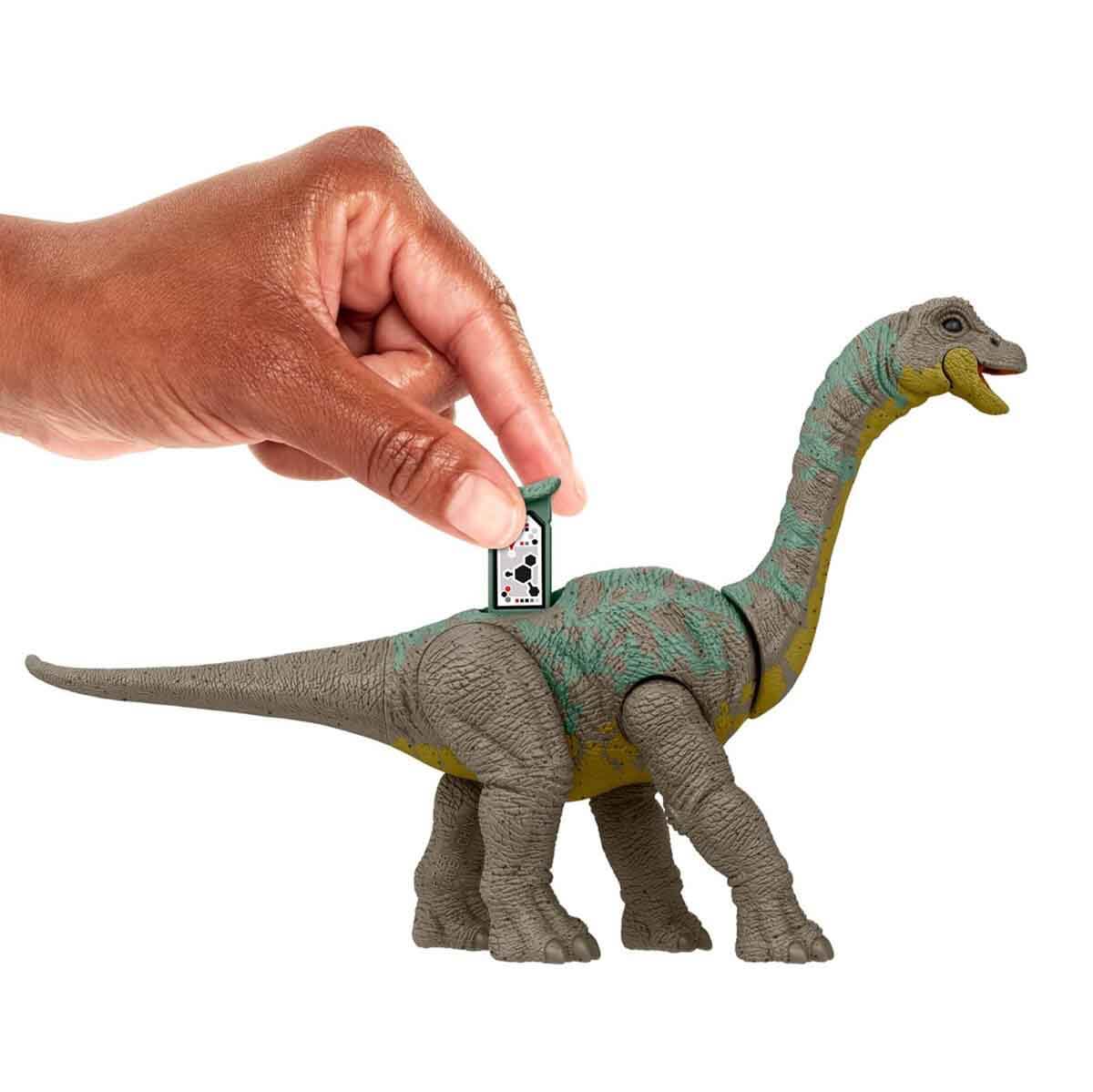 undefined - 6e301_Jurassic_World_Tehlikeli_Dinozor_Paketi_HLN49.jpg