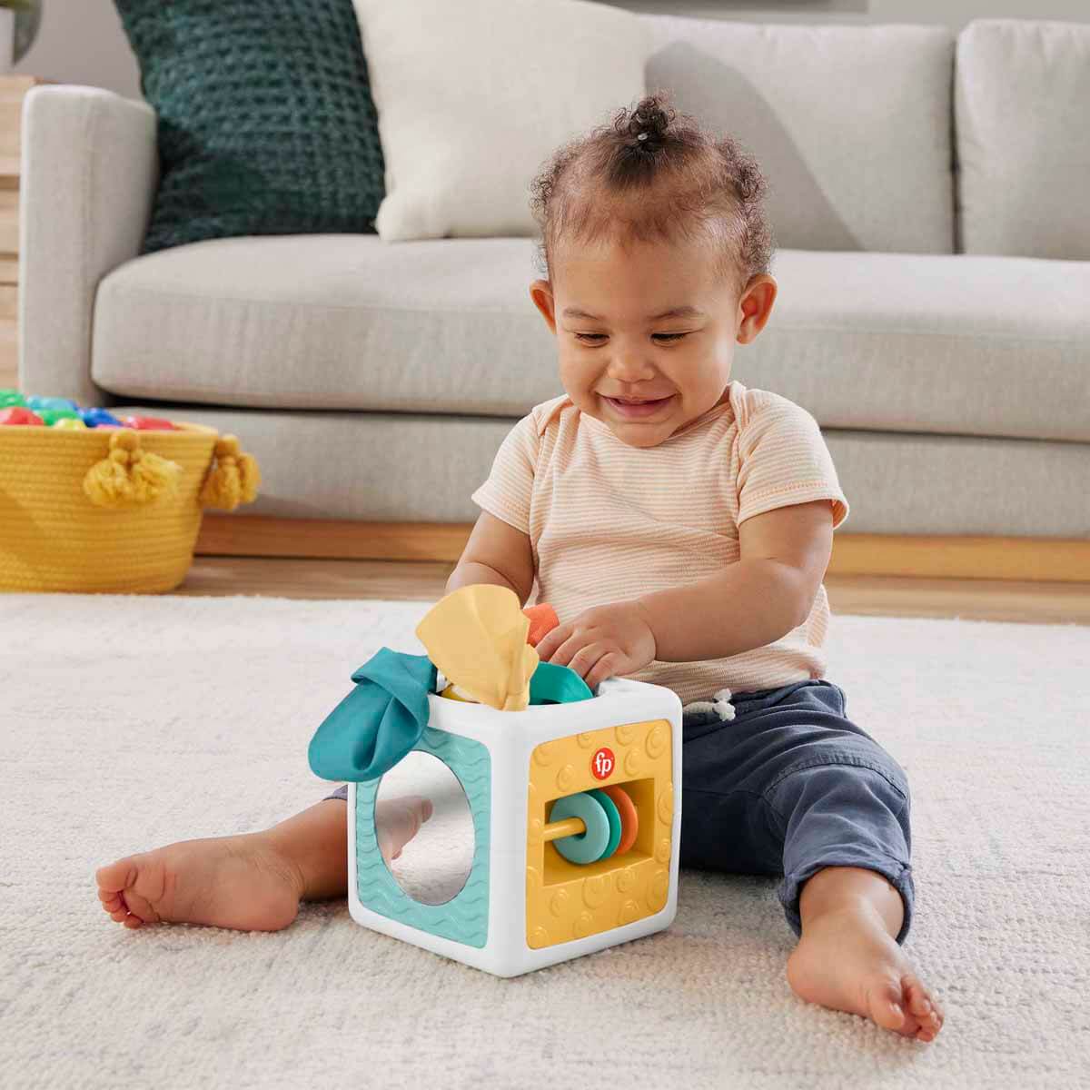 undefined - 6e314_Fisher_Price_Eglenceli_Aktivite_Kupu_HML64.jpg