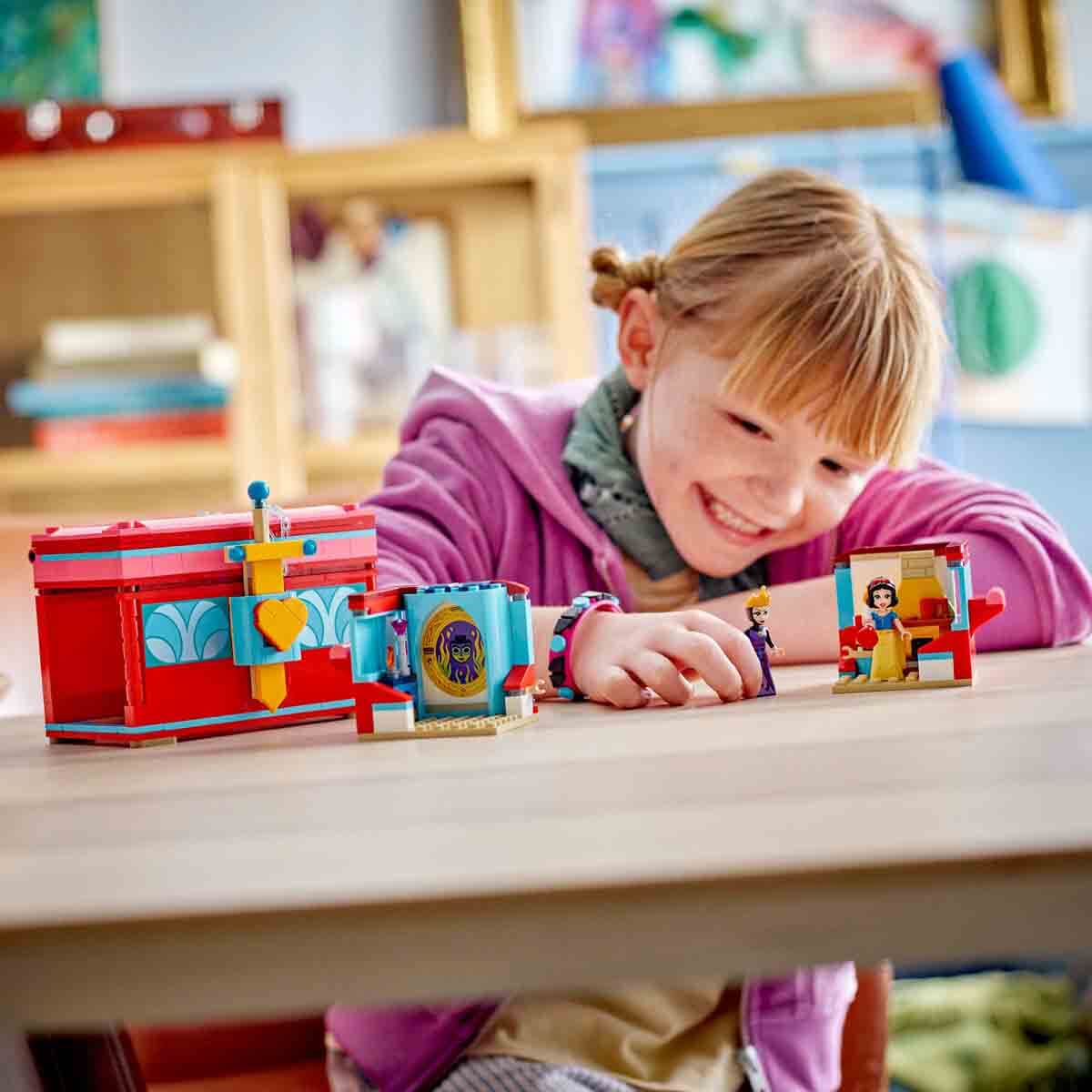 undefined - 6e338_LEGO_Disney_Pamuk_Prensesin_Taki_Kutusu_43276_.jpg