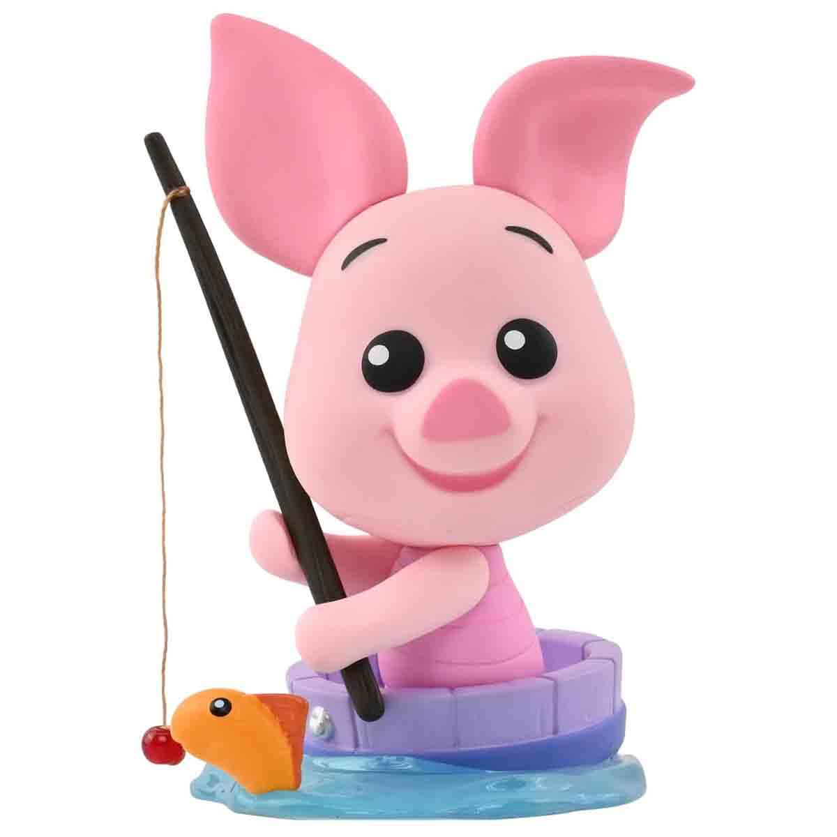 undefined - 6e34f_Winnie_The_Pooh_Figuru_Surpriz_Paket.jpg