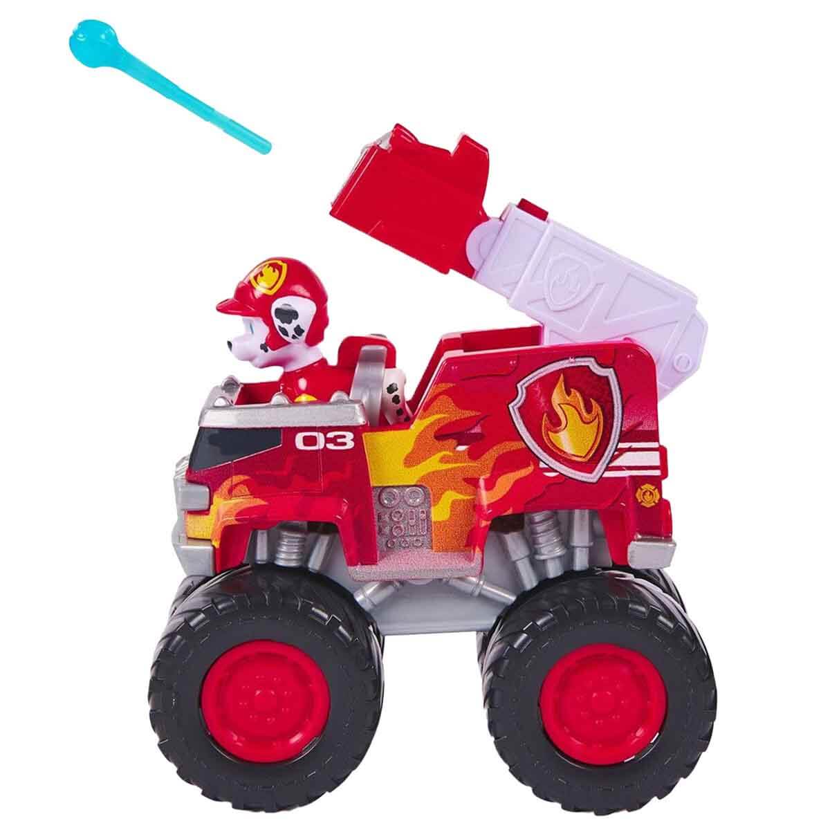 undefined - 6e36d_PAW_Patrol_Rescue_Wheels_Temali_Araclar_.jpg