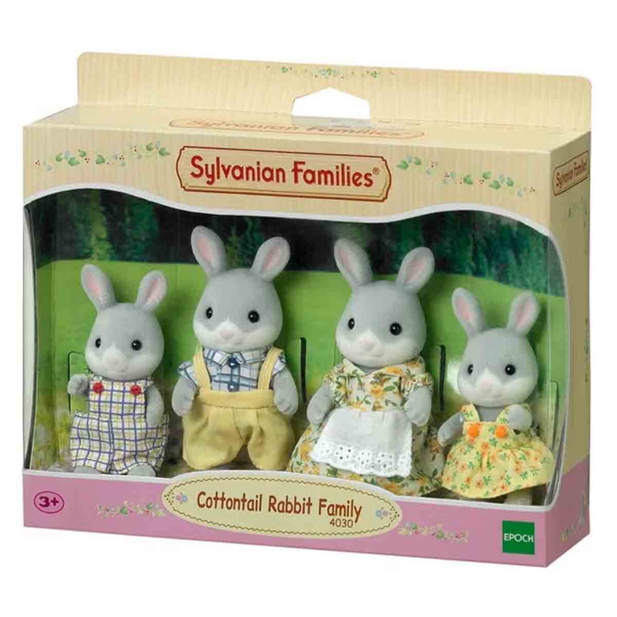 undefined - 6e377_Sylvanian_Families_Pamuk_Kuyruklu_Tavsan_Ailesi.jpg