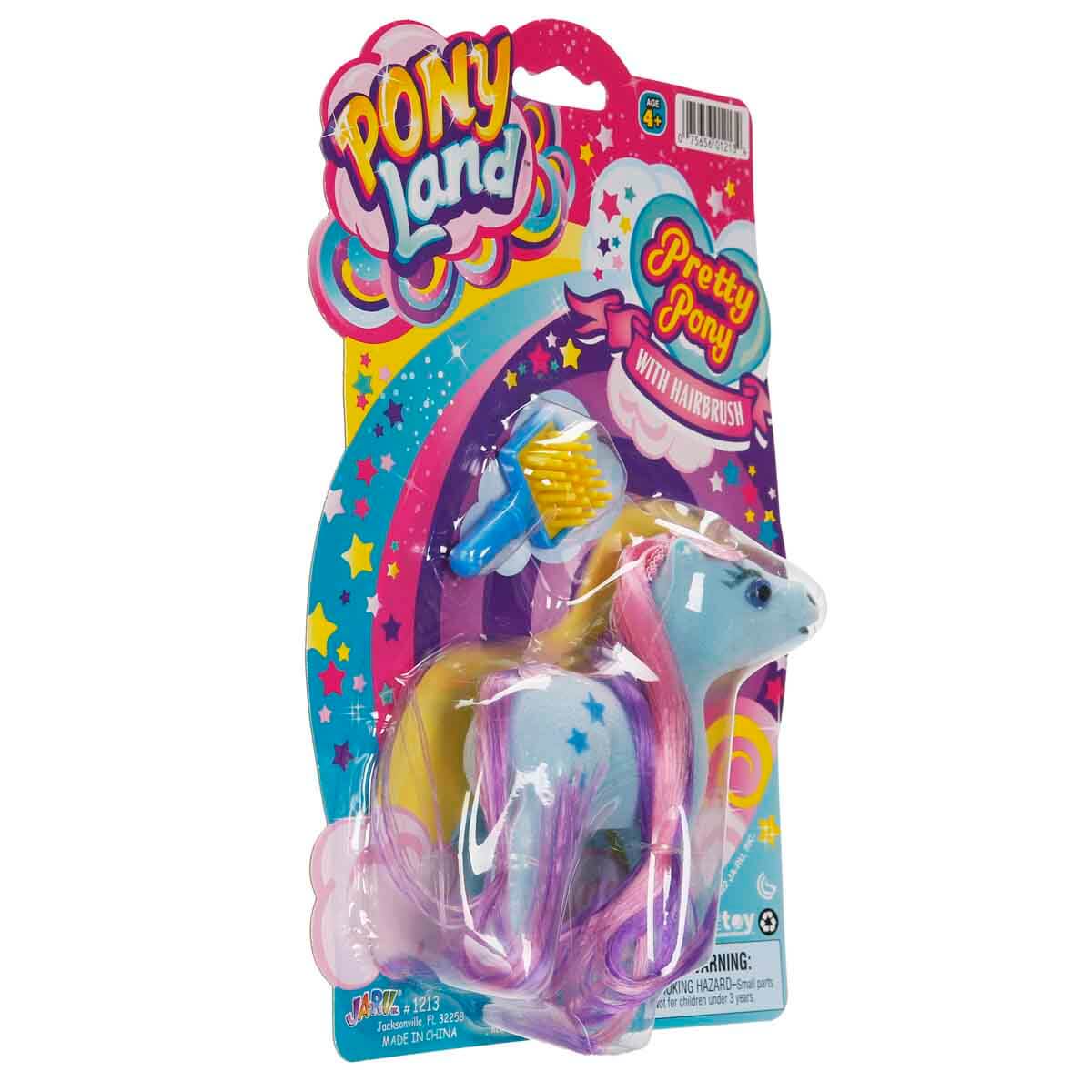 undefined - 6e379_Pony_Land_Sevimli_Pony.jpg