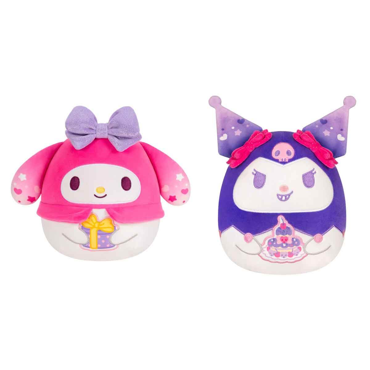 undefined - 6e37d_Squishmallow_Hello_Kitty_Anniversary_Serisi_Pelus.jpg
