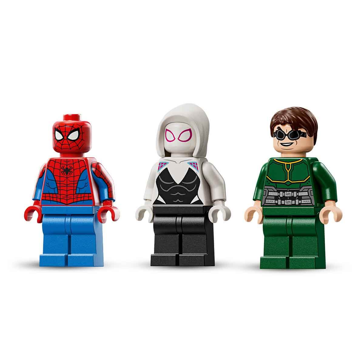 undefined - 6e393_LEGO_Marvel_Robot_Savasi_Orumcek_Adam_Doktor_Oktop.jpg