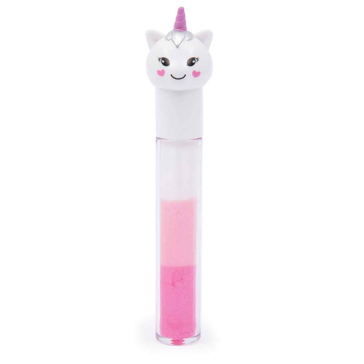 undefined - 6e3a7_Unicorn_Lip_Gloss_VRB55100.jpg