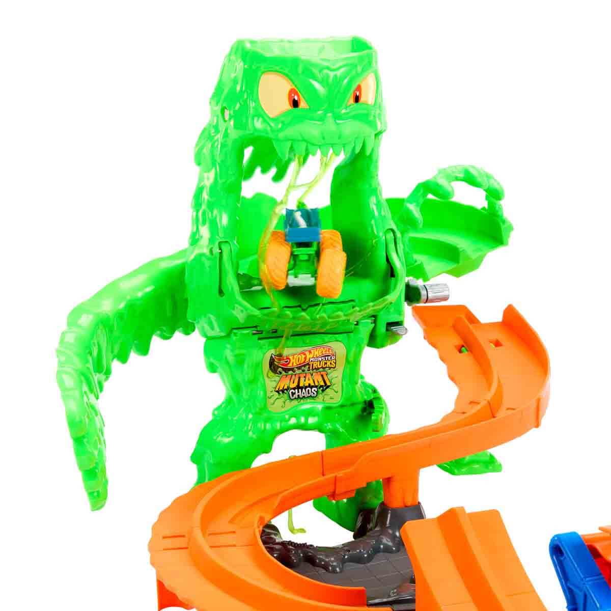 undefined - 6e3ae_Hot_Wheels_Monster_Trucks_Mutant_Kaosu_Canavarla_M.jpg