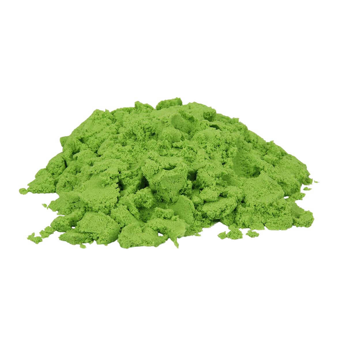 undefined - 6e3c0_Fun_Dough_Kinetik_Kum_500_gr._Yesil.jpg