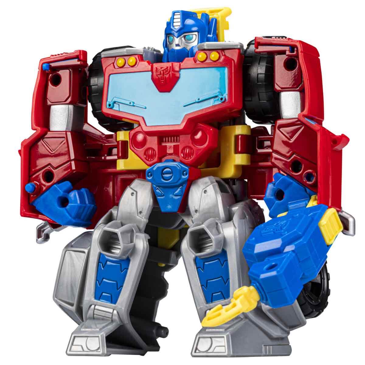 undefined - 6e3c4_2in1_Transformers_Evergreen_Featured_Arabaya_Donus.jpg