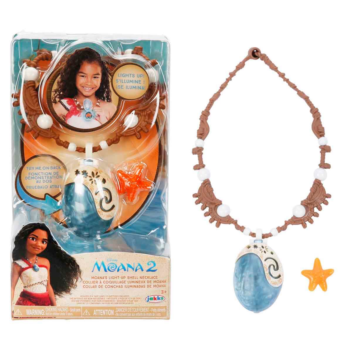undefined - 6e3c9_Isikli_Disney_Moana_2_Moana___nin_Denizyildizi_Kol.jpg