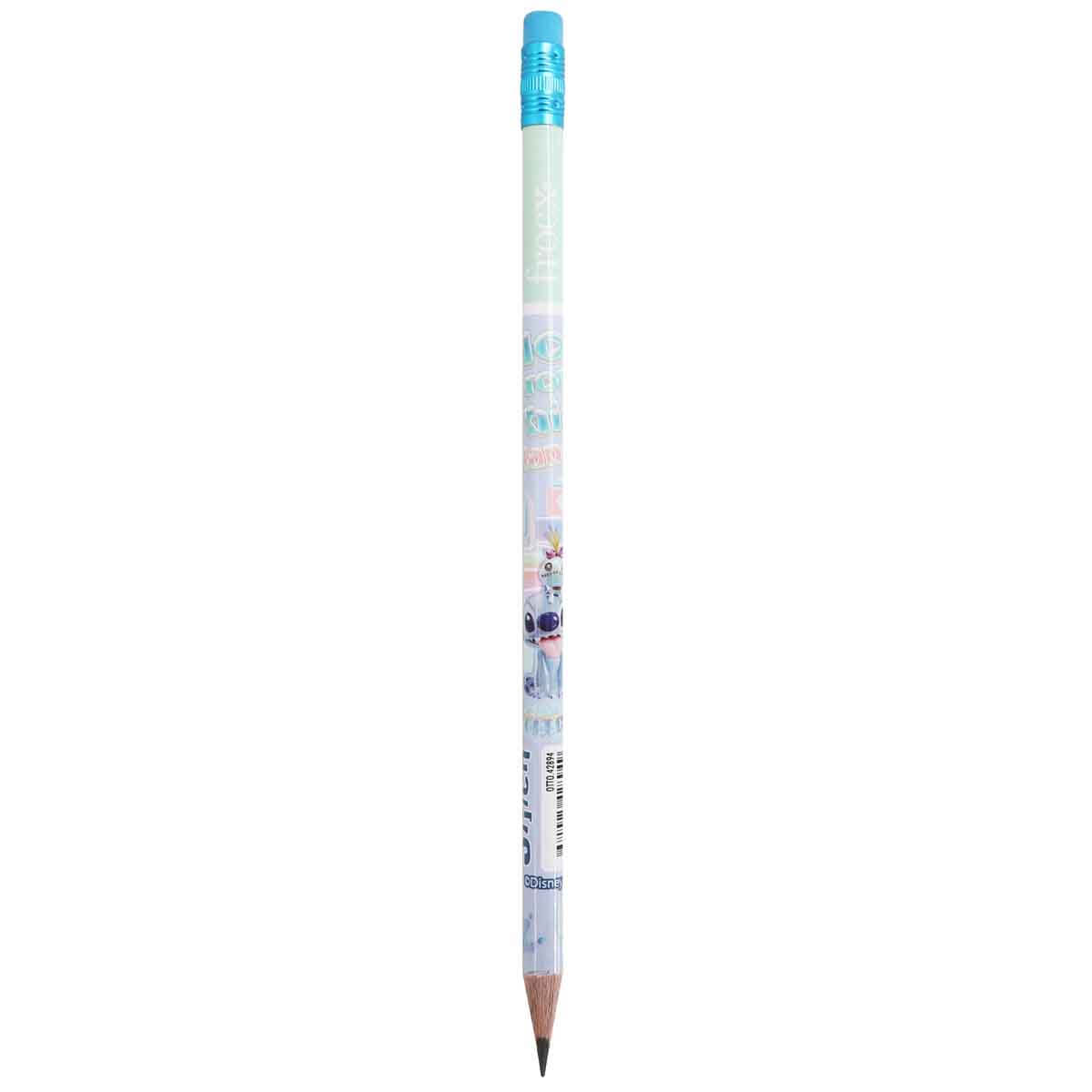 undefined - 6e3cf_Stitch_Kirtasiye_Seti_OTTO40425E.jpg