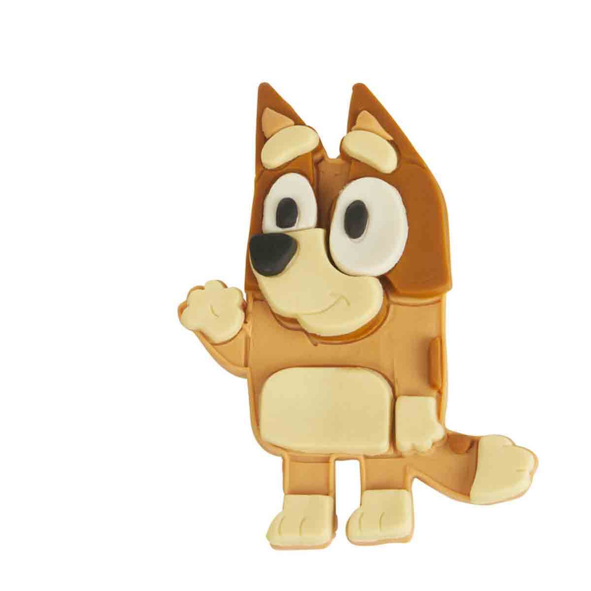 undefined - 6e3d9_Play_Doh_Bluey_Make_N_Mash_Kostumler_Oyun_Hamuru_S.jpg