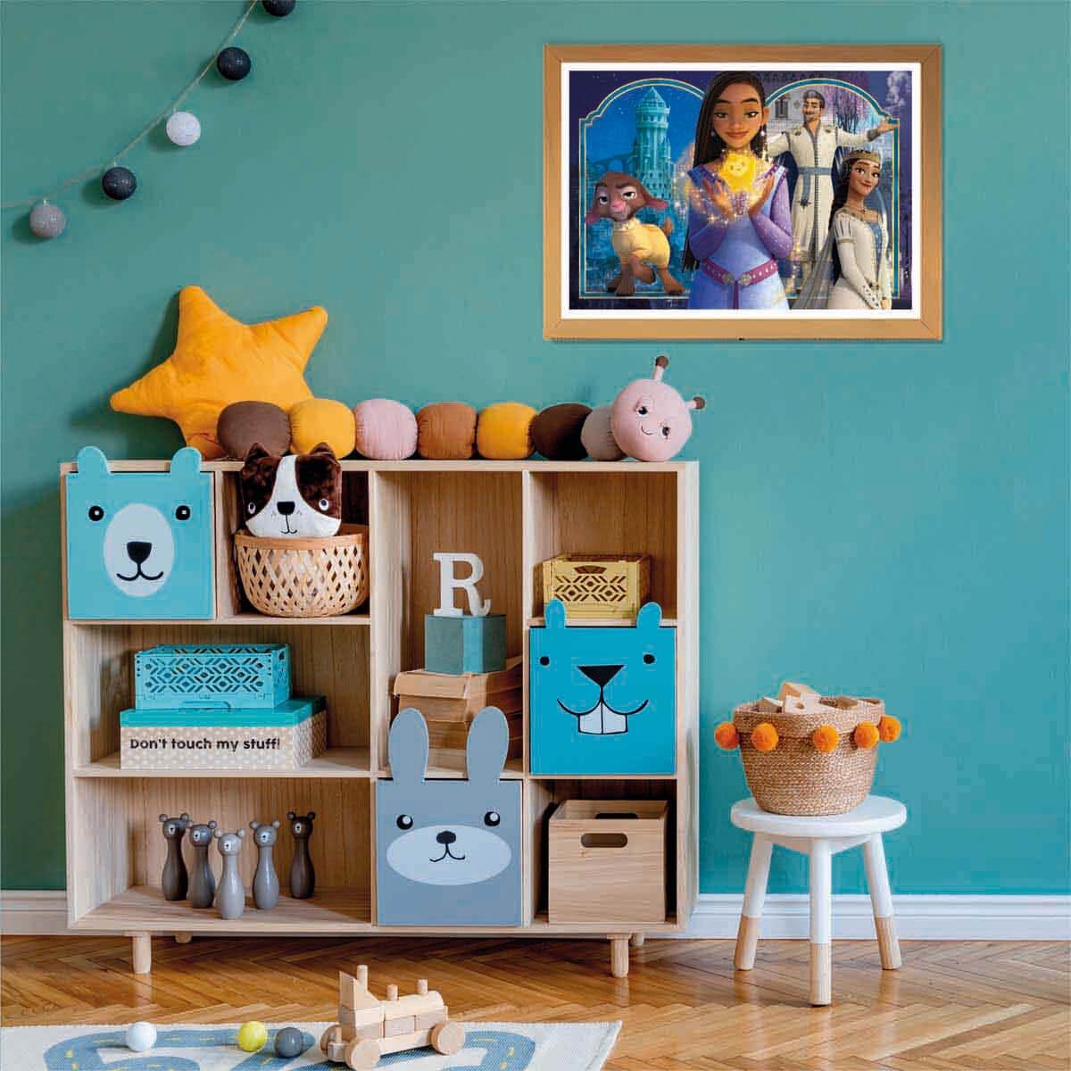 undefined - 6e420_104_Parca_Supercolor_Puzzle_Disney_Wish.jpg