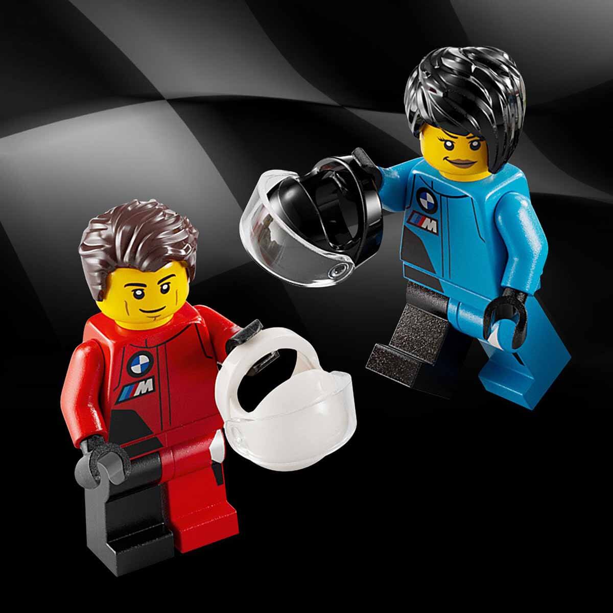 undefined - 6e44d_LEGO_Speed_Champions_BMW_M4_GT3_ve_BMW_M_Hybrid_V8.jpg