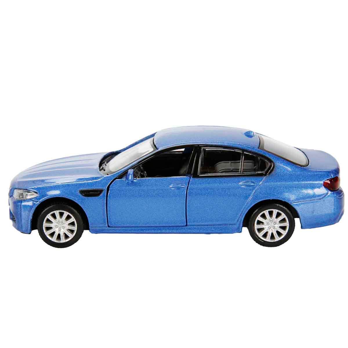 undefined - 6e46b_1_32_RMZ_City_Avrupa_Serisi_Die_Cast_Cek_Birak_Mod.jpg