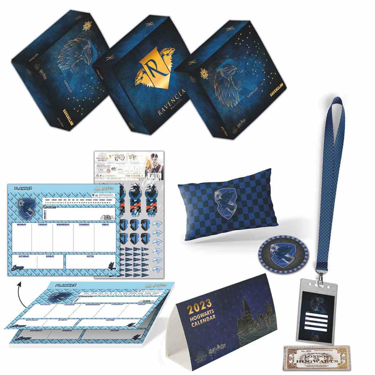undefined - 6e48b_Harry_Potter_Hediye_Kutusu_Ravenclaw.jpg