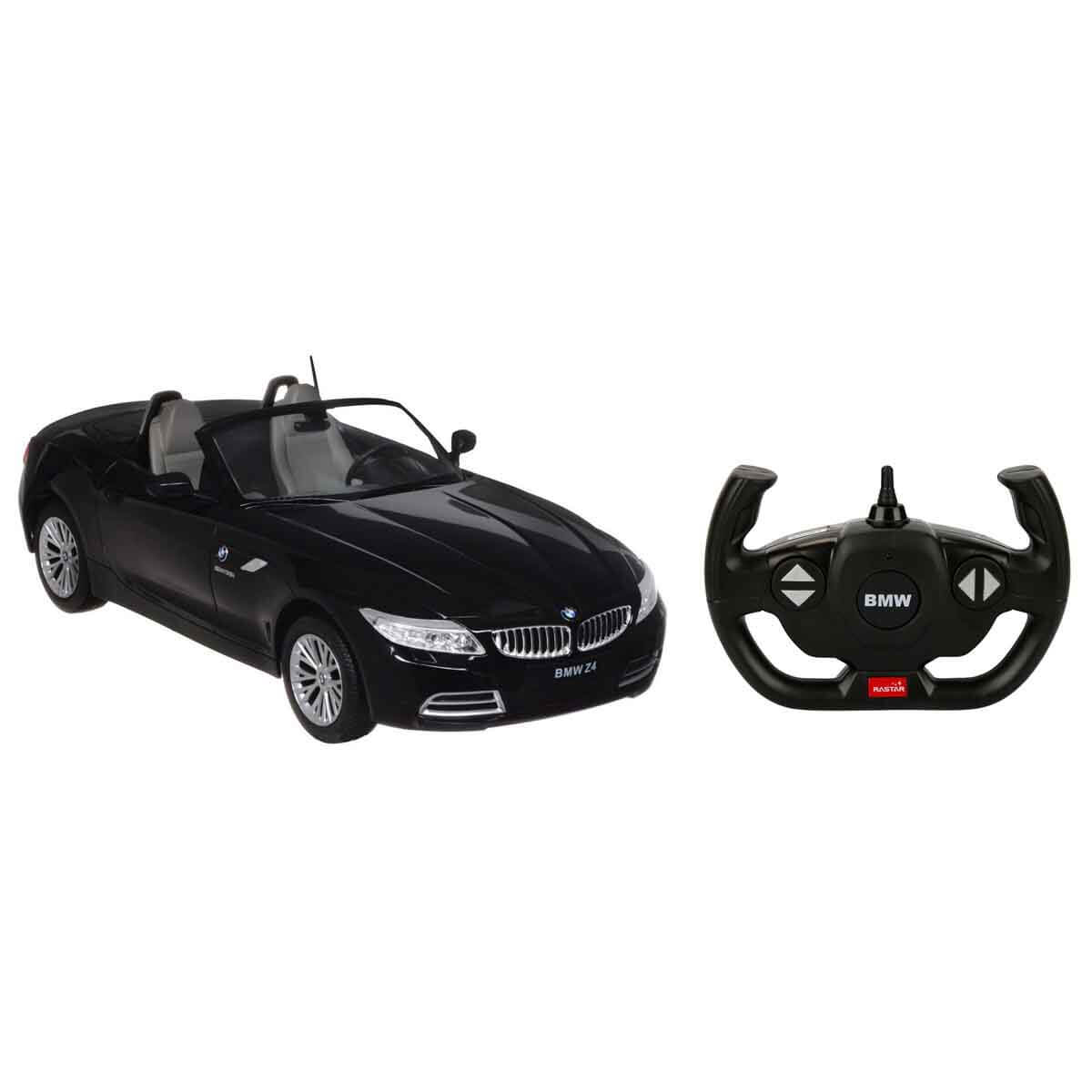 undefined - 6e49a_1:12_BMW_Z4_Uzaktan_Kumandali_Isikli_Araba_.jpg