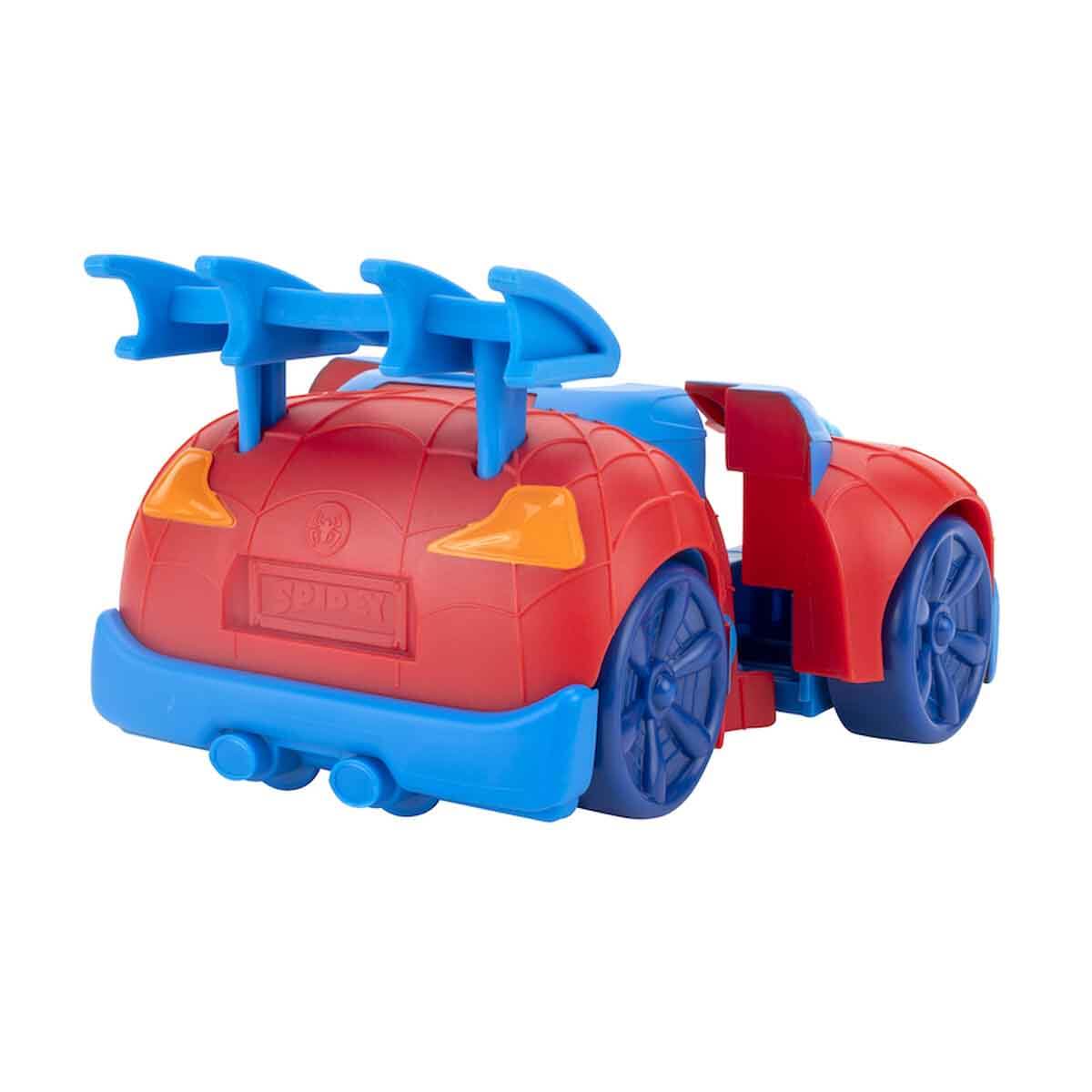 undefined - 6e4b3_Spidey_2n1_Motor_ve_Araba_PDY02000.jpg