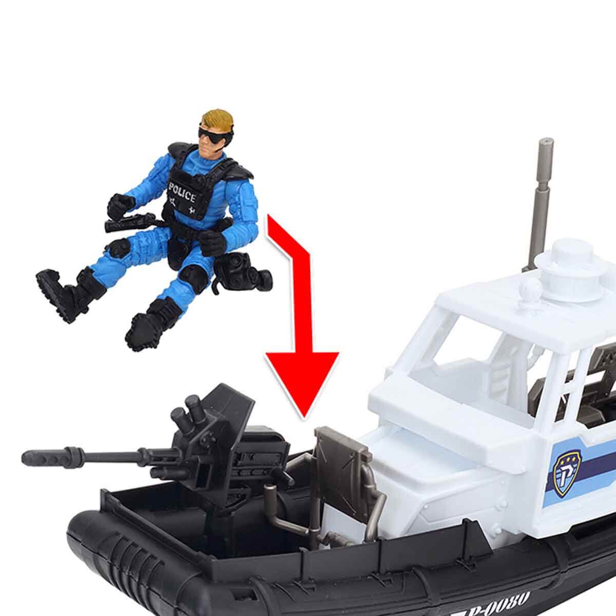 undefined - 6e4b6_Kurtarma_Ekibi_Aracli_Oyun_Seti.jpg