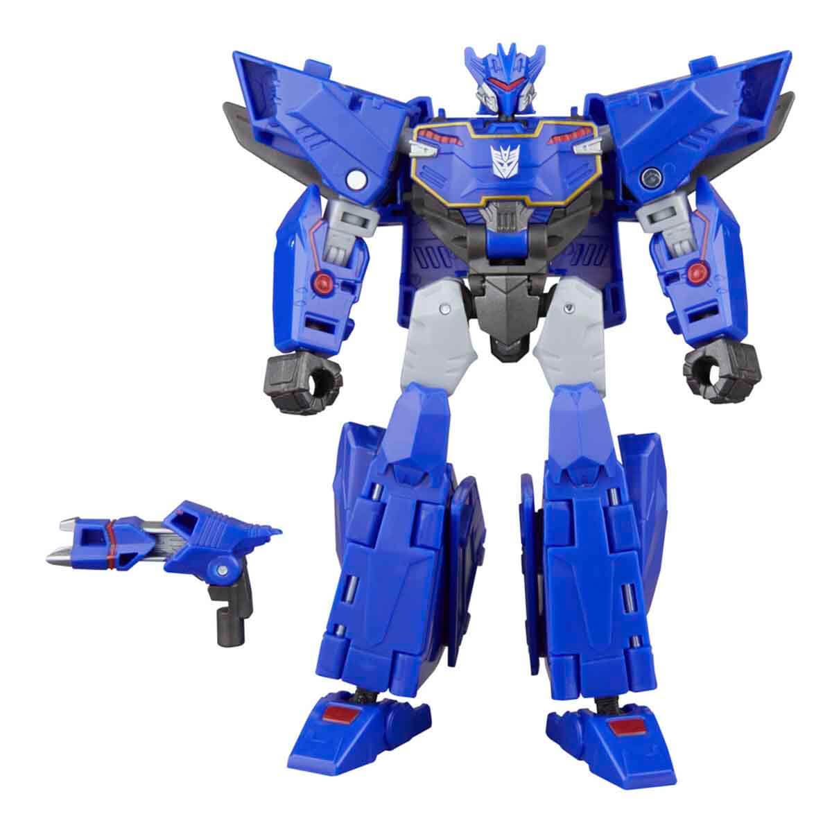 undefined - 6e4f0_2in1_Transformers_EarthSpark_Donusebilen_Deluxe_Fi.jpg