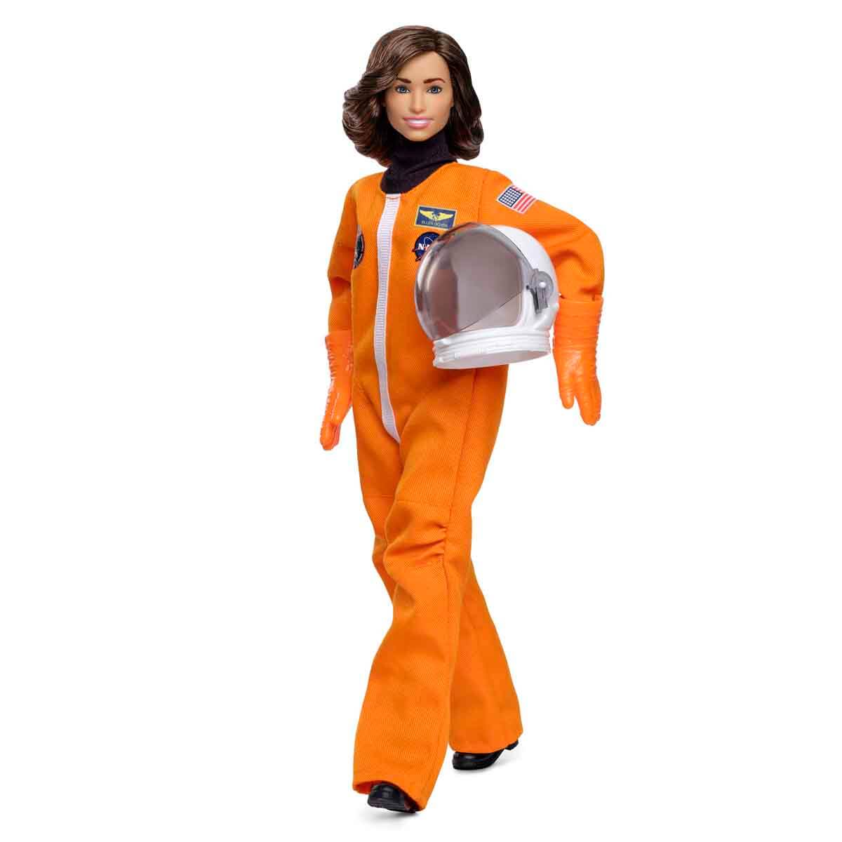 undefined - 6e518_Barbie_Signature_Ellen_Ochoa_Ilham_Veren_Kadinlar_.jpg