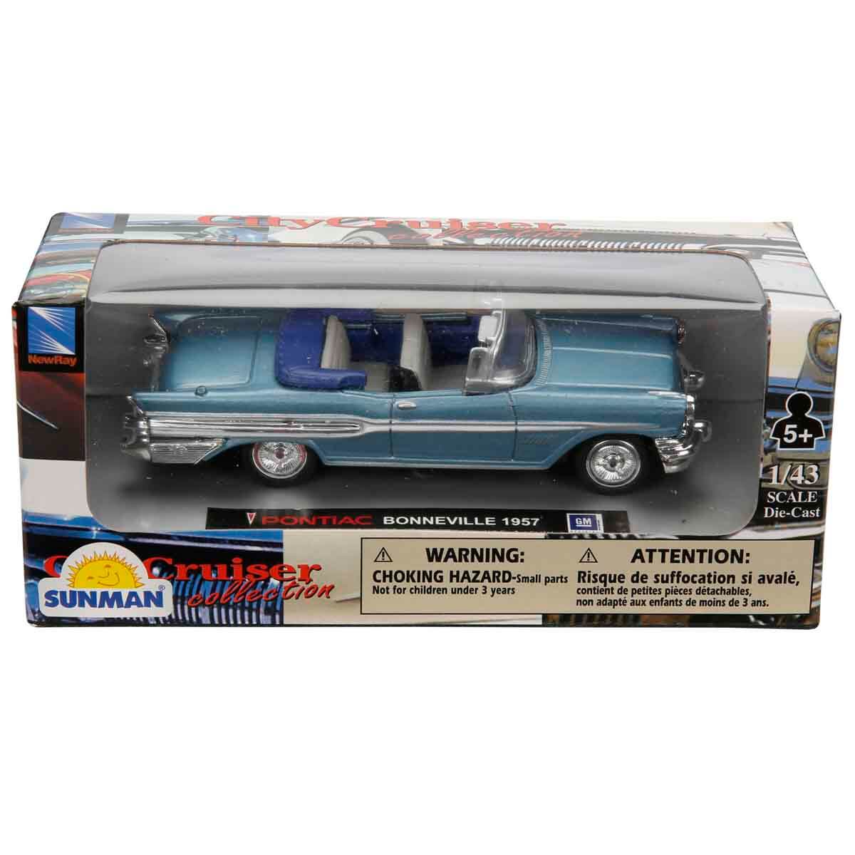 undefined - 6e51a_1:43_Amerikan_Seri_Model_Araba.jpg