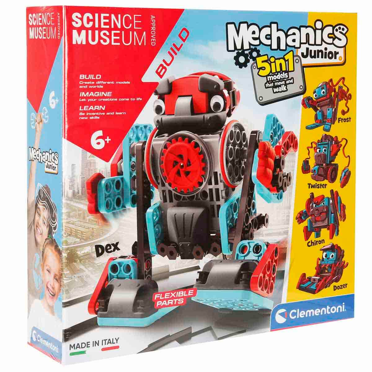 undefined - 6e54a_Bilim_ve_Oyun:_Mekanik_Junior_Hareketli_Robotlar.jpg