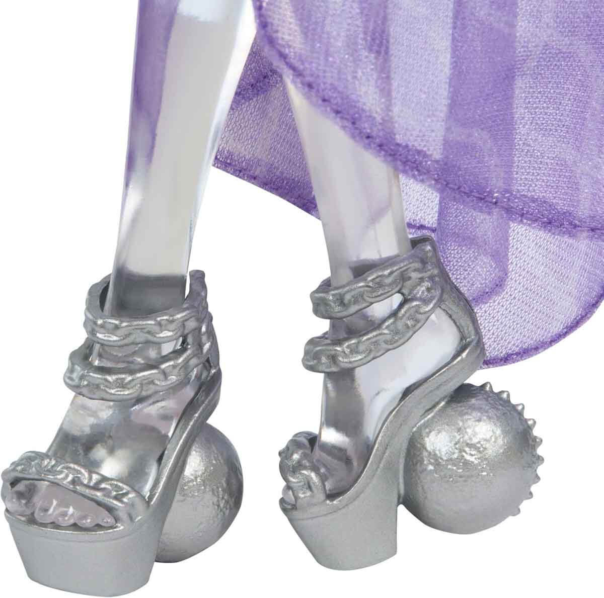 undefined - 6e55c_Monster_High_Ana_Karakter_Bebekler_HPD53.jpg