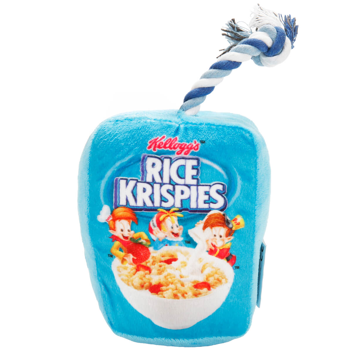 undefined - 6e586_Eolo_Kellogg___s_Gicirdakli_Kopek_Oyuncagi.jpg
