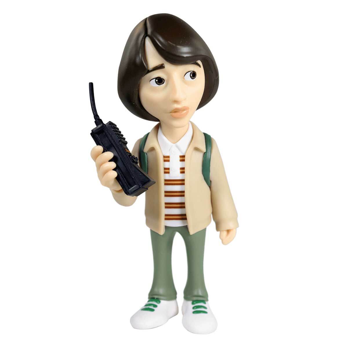 undefined - 6e58b_Minix_Stranger_Things_Mike_Koleksiyon_Figuru_MNX11.jpg