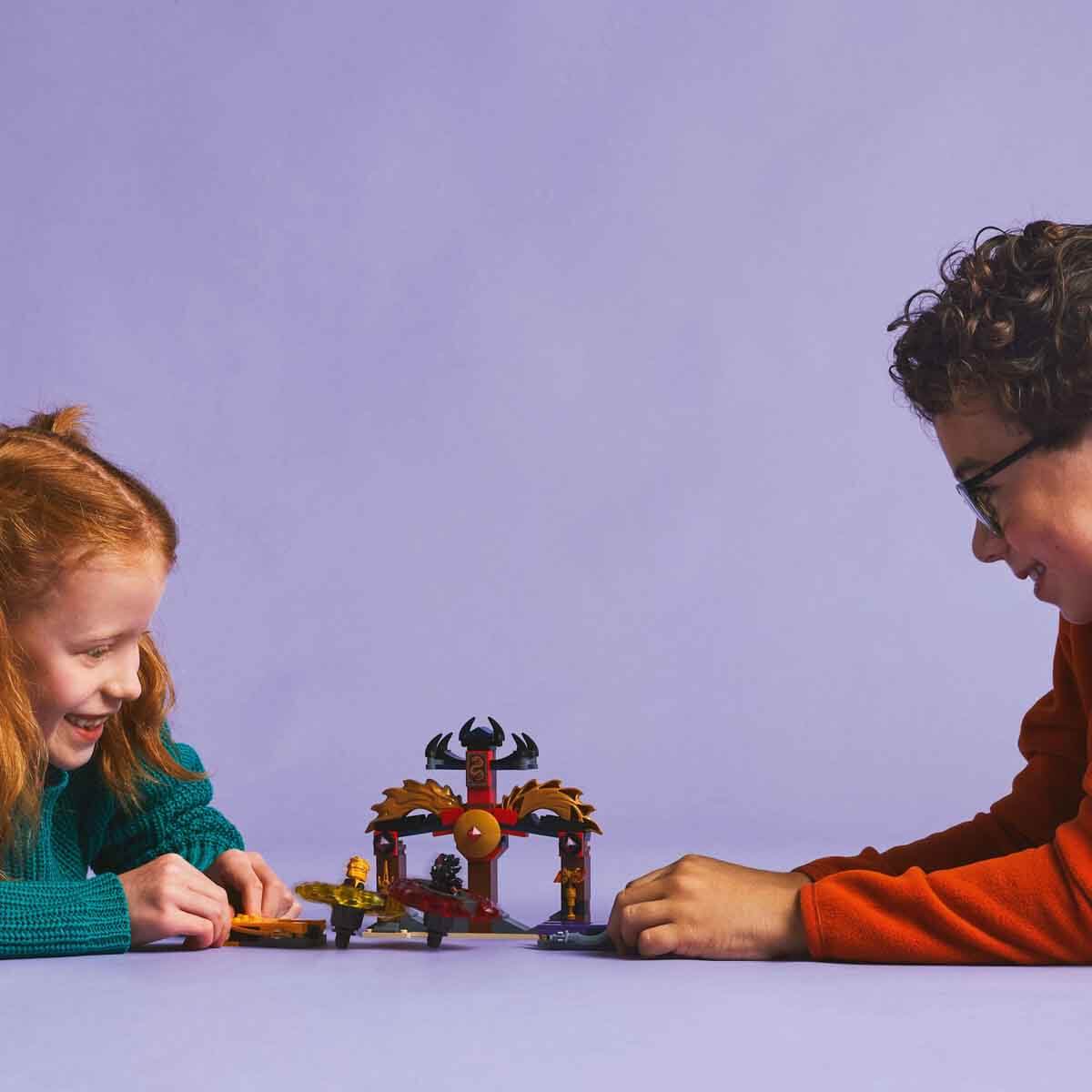 undefined - 6e59d_LEGO_NINJAGO_Ejderha_Spinjitzu_Savas_Paketi_71826.jpg