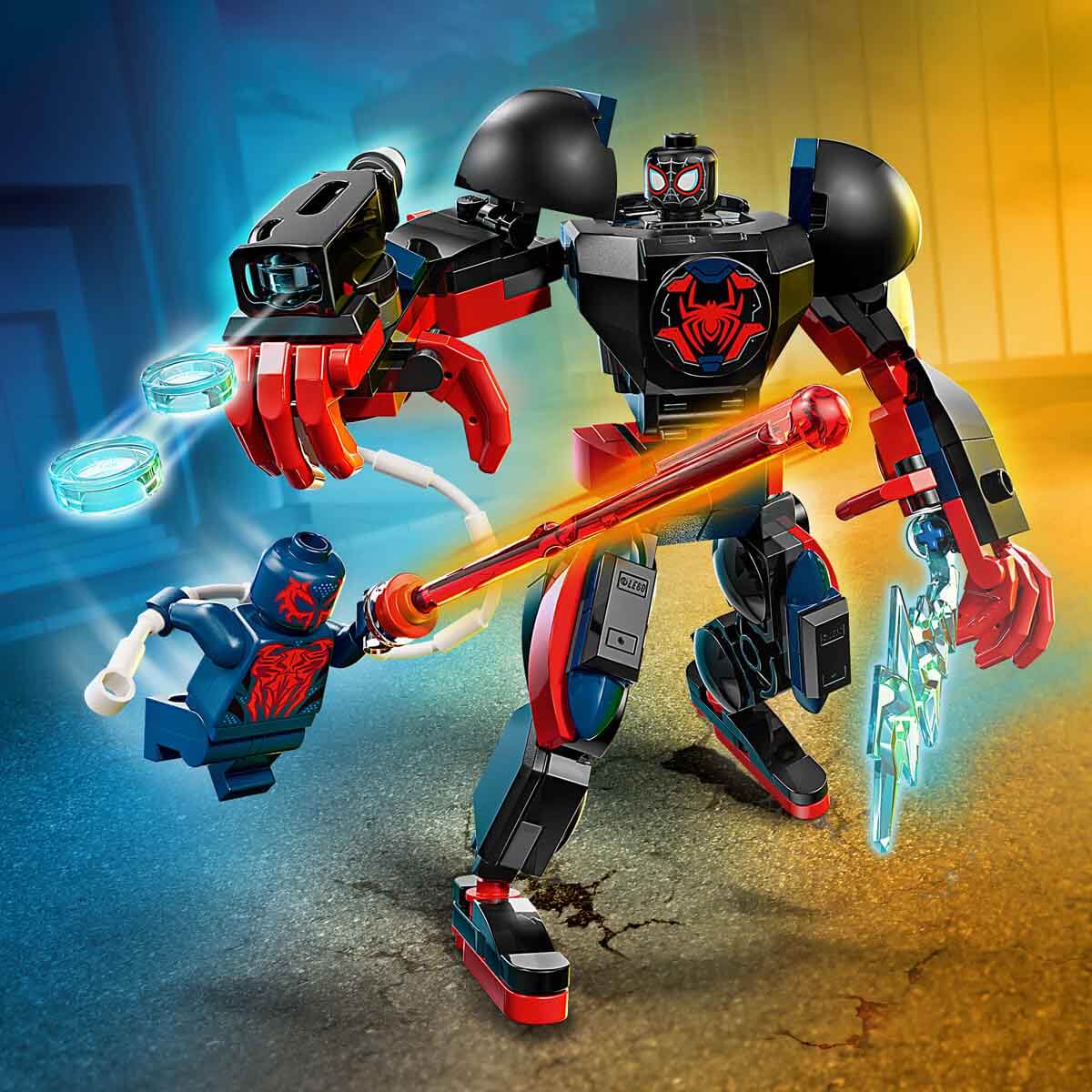 undefined - 6e5c1_LEGO_Marvel_Miles_Morales_Robotu_Orumcek_Adam_2099.jpg