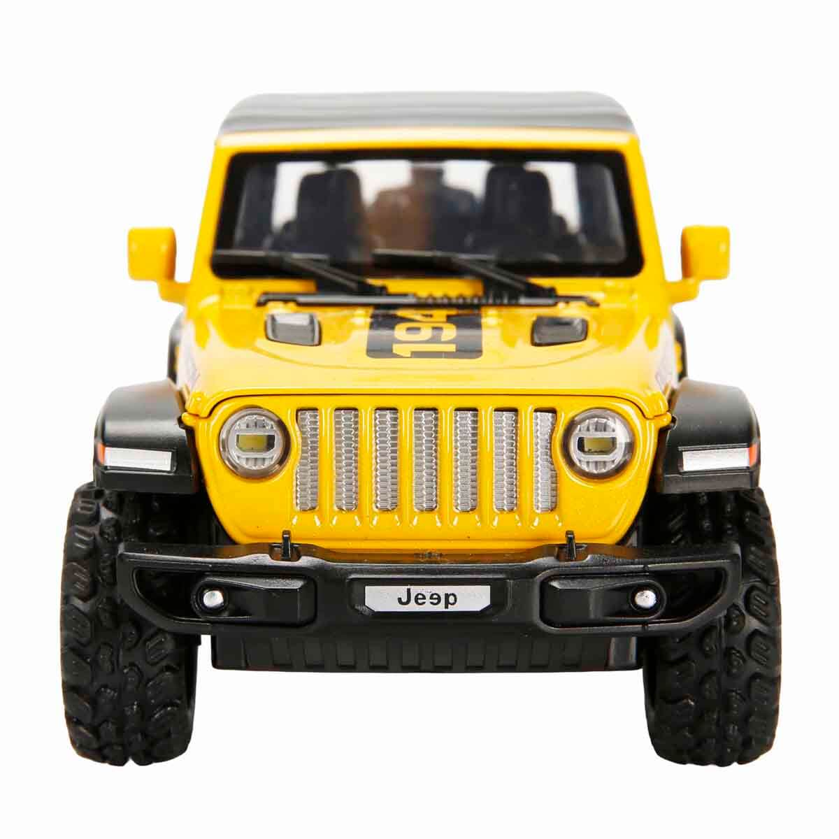 undefined - 6e5c7_1_32_Sesli_ve_Isikli_Jeep_Wrangler_Rubicon_Die_Cas.jpg