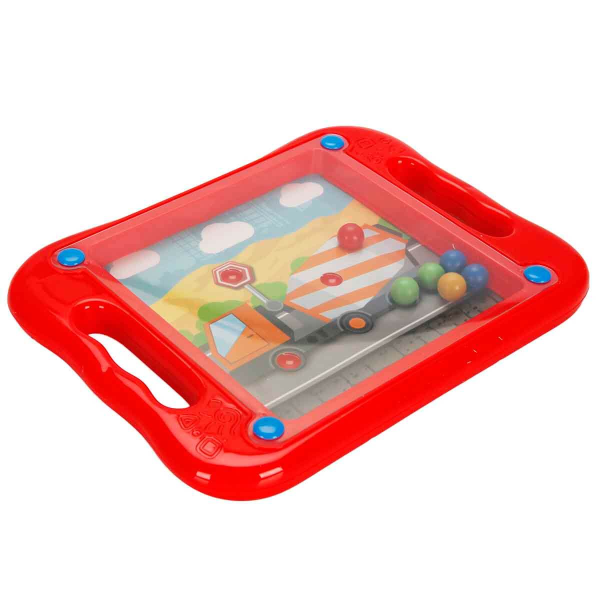 undefined - 6e5d0_Smile_Games_Balance_Ball_Game_Kutu_Oyunu.jpg