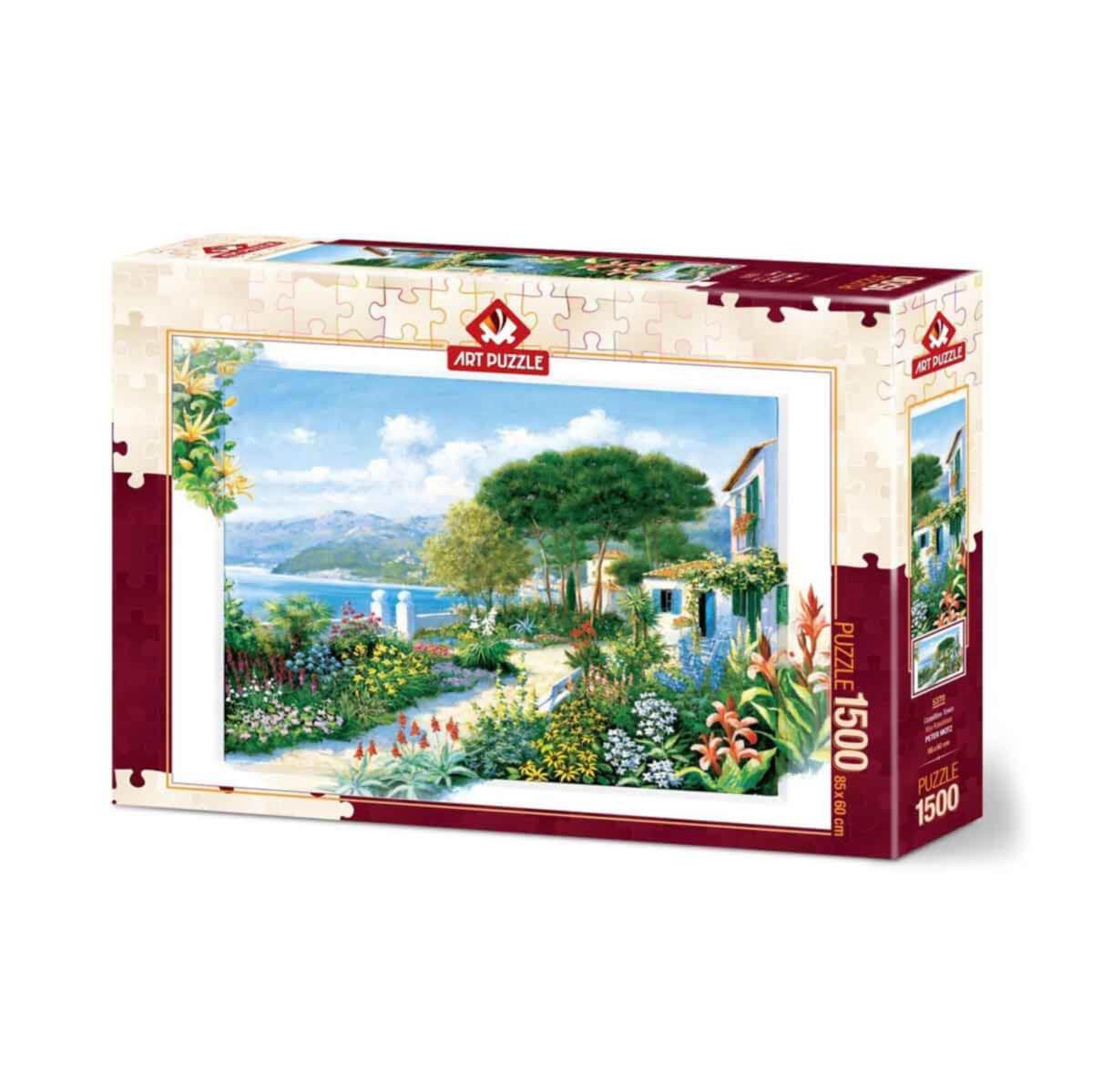 undefined - 6e610_1500_Parca_Puzzle_:_Kiyi_Kasabasi.jpg