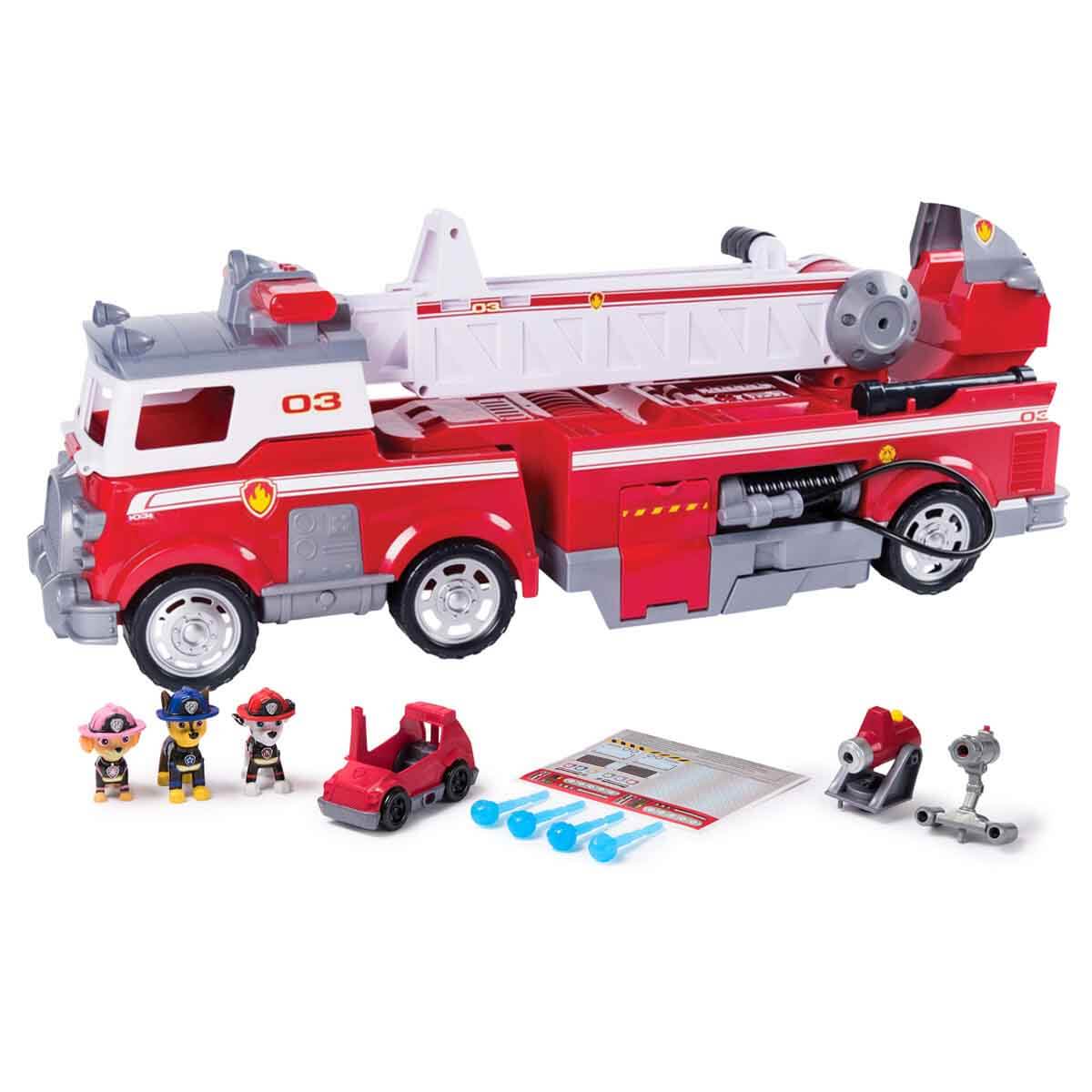 undefined - 6e627_PAW_Patrol_Sesli_ve_Isikli_Itfaiye_Araci_Oyun_Seti.jpg