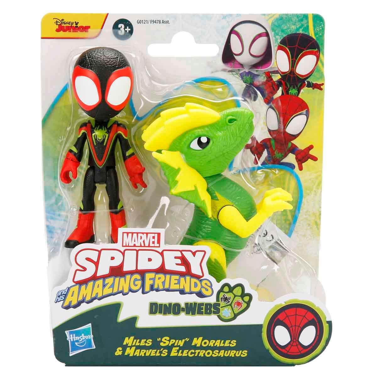 undefined - 6e631_Spidey_ve_Inanilmaz_Arkadaslari_Dino-Webs_2___li_F.jpg