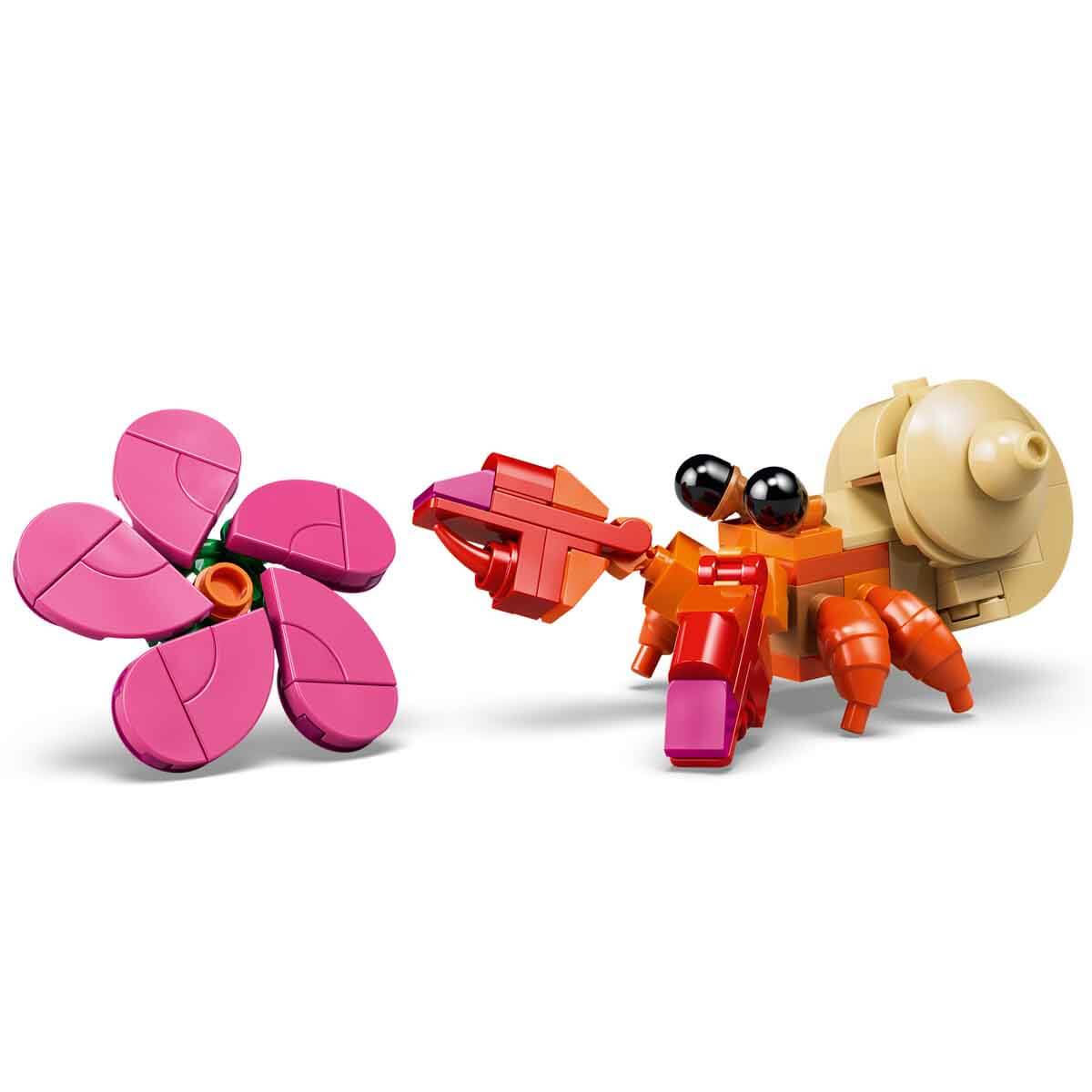 undefined - 6e653_LEGO___Disney_Moana_Pua_43292.jpg